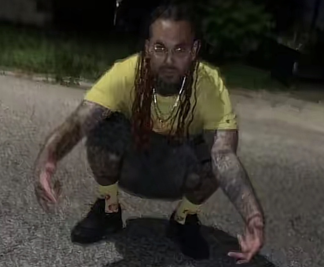 BiGarabMONEY photo