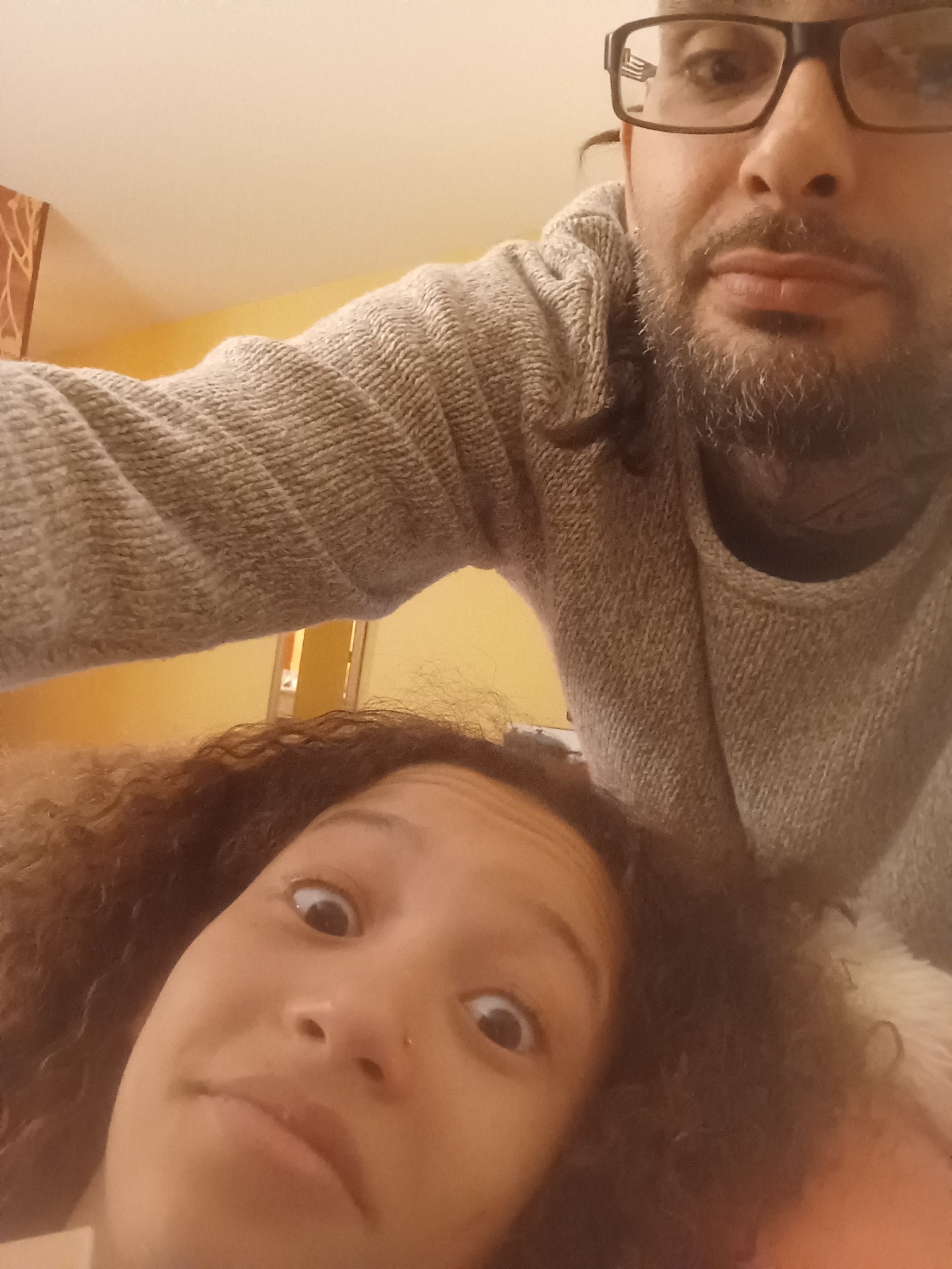 BiGarabMONEY